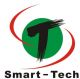 smart-tech technology co., ltd