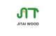 Linyi Jitai Wood Co., Ltd.