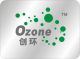 guangzhou chuanghuan ozone electric appliance co.,ltd
