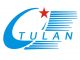 Shenzhen Tulan Electronic Co., Ltd