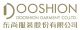 DOOSHION GARMENT CO., LTD