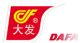 Guangdong Chao an Dafa Food Products Co.Ltd