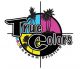 True Color Traders