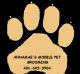 Annamaes Mobile Pet Grooming