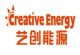 Shenzhen Creative Energy Technology Co., Ltd.