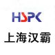 Shanghai Hanspark Mechanical & Electrical Co., Ltd.