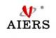 Shenzhen Aiers Watch Co. Ltd