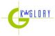 K Glory International Limited