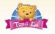 Shantou Tengle Food Co., Ltd.