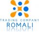 Romali Trading