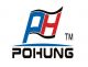 Dongguan Pohung Industry Ltd.