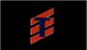 Trio Enterprises General Trading LLC