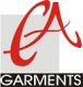 GA Garment