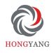 Hongyang International cc