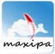 ShangHai MAXIPA Trading Co., Ltd.