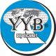 Y - Y Export & Import Co., Ltd.