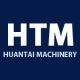 Lianyungang Huantai Machinery Co., Ltd