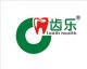 Henan Jianlida Medical Instrument Co., Ltd