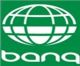 Banq Technology Co., Ltd