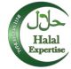 HALAL CERTIFICATION