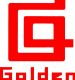 Hangzhou Golden Welding Co., Ltd.