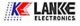 Shenzhen Lanke Electronics Co. Ltd.
