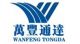 BeiJing W&F technology Co., Ltd