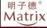 Matrix Industry Co.Ltd