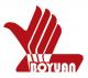 Fuzhou Boyuan Textiles Co., Ltd.