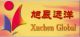 Hebei Xuchen Global Trading Co., Ltd.