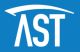 Ast Co,.Ltd.