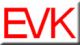 Dongguan EVK Electric Technique Co., Ltd