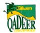 QADEER INDUSTRIES