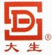 Rugao Dasheng Machinery & Electric Appliance Mfg. Co., Ltd.