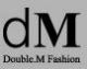 Double. M Fashion Co., Ltd.