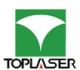 Beijing Toplaser Technology Co., Ltd