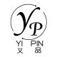 Yiwu Yipin Candle Co., Ltd.