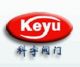 chongqing Yuhui Keyu Machine Electricity Equipment Corp.Ltd.