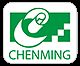 chenming industry & commerce shouguang Co.LTD