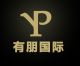 You Peng Industry  Co., Limited