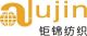 shaoxing jujin textile co., Ltd