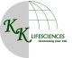 KK Lifesciences