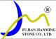 Fujian Jianming Stone Co., ltd