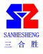 Sanhesheng Auto Fittings co, .ltd