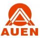 TAIZHOU AUEN INDUSTRY&TRADE CO., LTD