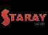 Staray Laser Technology Co., Ltd