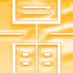 Jingding LED photoelectron Co., Ltd