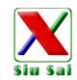 SIUSAI Optoelectronics and Technology Co. LTD