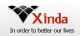 Xinda Kitchen and Bath Metal Products Co., Ltd