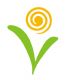 Bestcom Led saving lamp Co., Ltd.